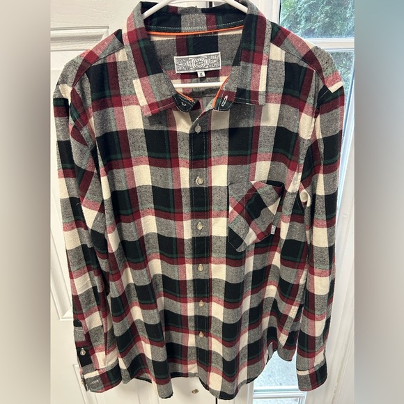 Poler Stuff Other - Poler stuff Shirt